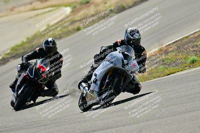media/Apr-12-2025-TrackXperience (Sat) [[06d2a48708]]/Level 3/Session 3 (Turn 11)/